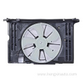 16361-0T040 Toyota Corolla Radiator Fan Cooling Fan